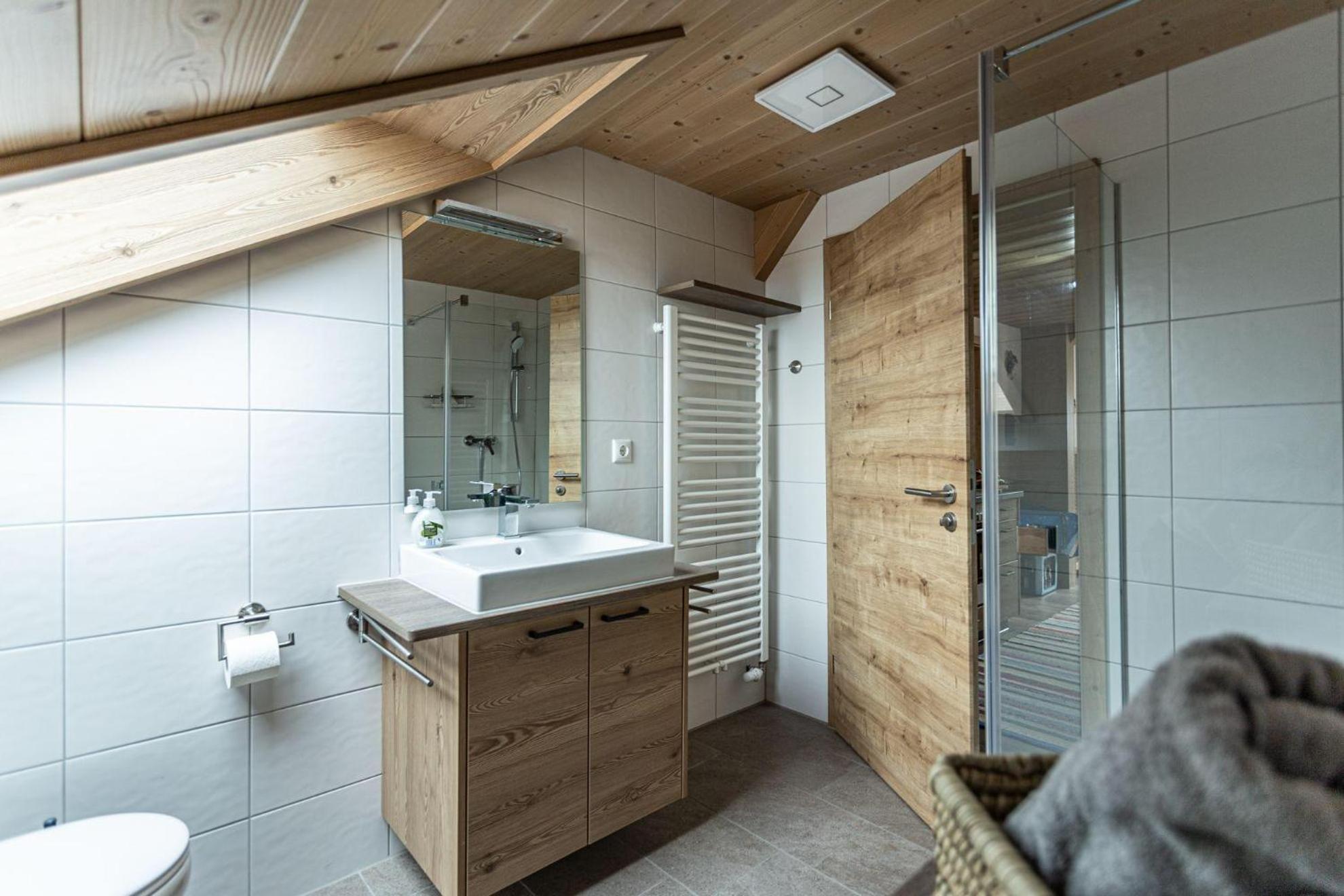Trollenhof Im Allgaeu - Ferienwohnungen Saeuling Ruckholz Exterior photo