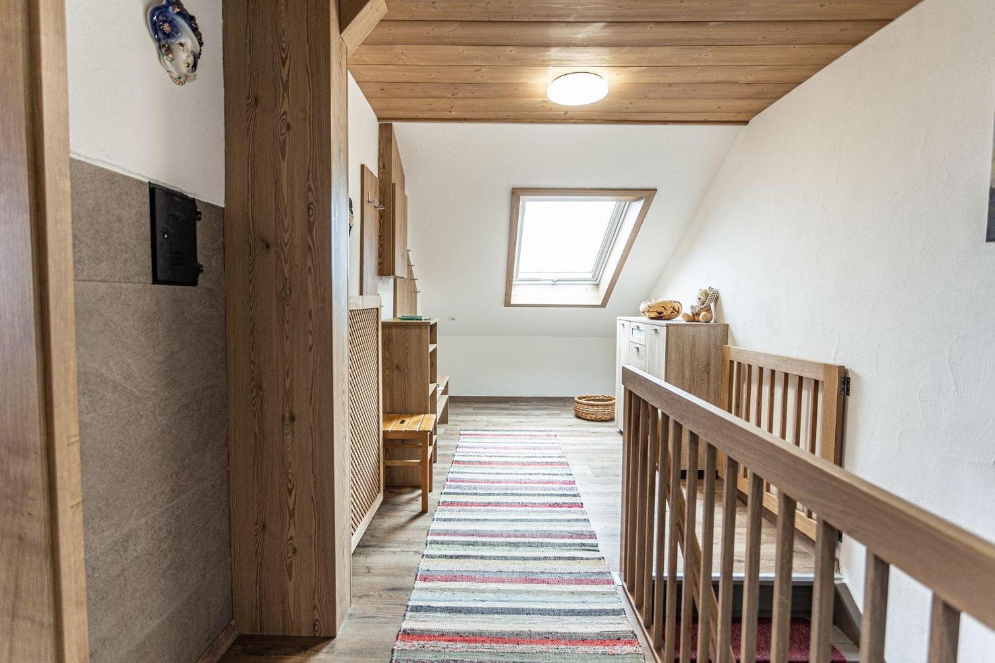 Trollenhof Im Allgaeu - Ferienwohnungen Saeuling Ruckholz Exterior photo