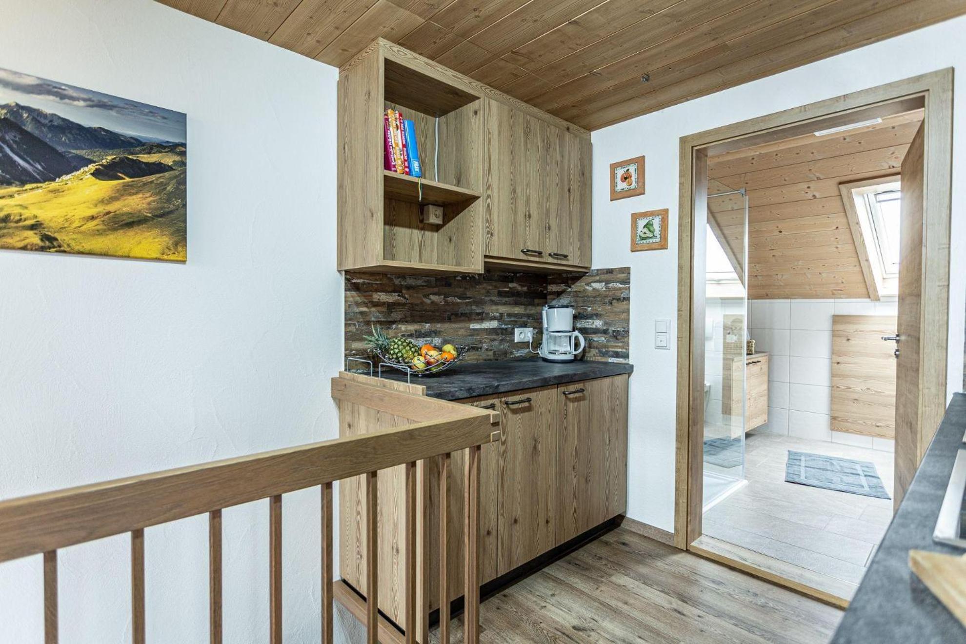Trollenhof Im Allgaeu - Ferienwohnungen Saeuling Ruckholz Exterior photo